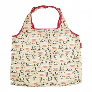 ADYMLrBIg4cummEfQwCS.jpg?w=940&h=940