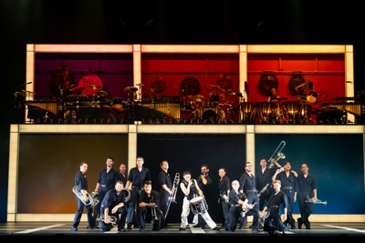 ADYdCNPfVnj8m2Brtmkn.jpg?w=940&h=940