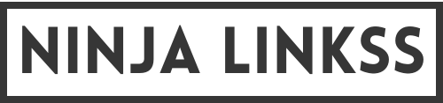 株式会社NINJA LINKSS