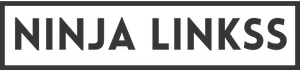 株式会社NINJA LINKSS