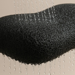 ADcMTandvPEsaWgxjtUw.jpg?w=940&h=940