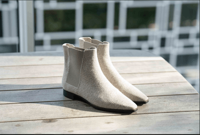 ADcOMrxtlgFqoiy9FmF3.png?w=940&h=940