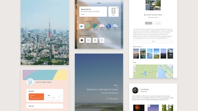 ADd844FEessZrRTBfk3N.jpg?w=940&h=940