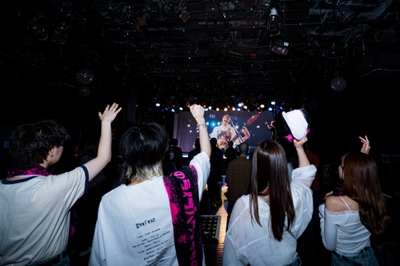 ADek236z0FpeD5MyOpq1.jpg?w=940&h=940