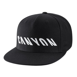 ADj1ADnPdZ3lQ4lPV58l.jpg?w=940&h=940