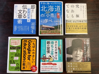 ADk9Nmul7yr5KTSEcUHZ.jpg?w=940&h=940