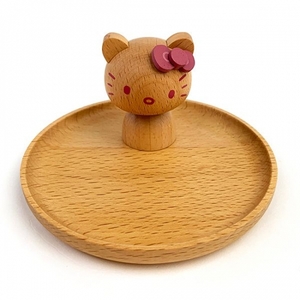 ADkJCnFurYi65CNDukH7.jpg?w=940&h=940