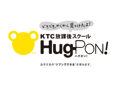 ADmHN2aGXiMu5ek7ory0.png?w=940&h=940