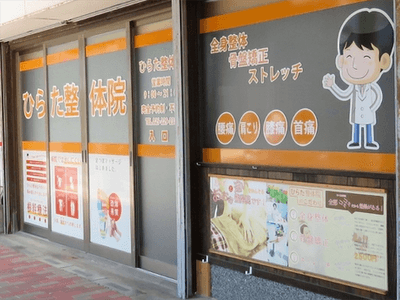 ADuDMwRTJksjl3U9eQrD.png?w=940&h=940