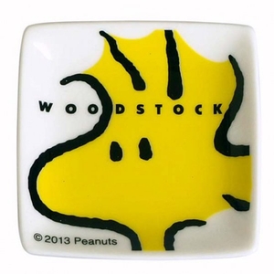 ADwGjRxdukNvL4Of22HB.jpg?w=940&h=940