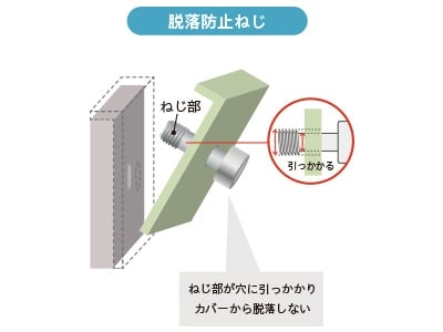 ADwSWN89Q2mmoTfbFDT6.jpg?w=940&h=940