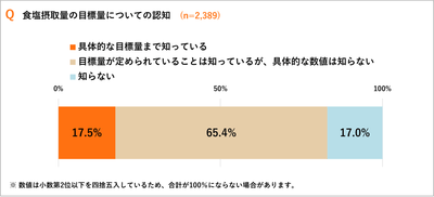 ADxWdRpntspLCub46xLG.png?w=940&h=940