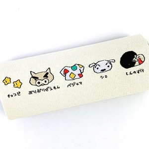 AE0w9Avsa4tUxeNHtqVS.jpg?w=940&h=940