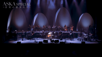 AE1aWunndY6yAz8MAkno.png?w=940&h=940