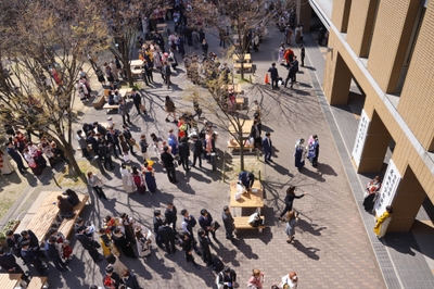 AE2pTIuSIVLOw81VQbaw.jpg?w=940&h=940