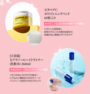 AE2y4nE51qg6NrWafzZi.png?w=940&h=940