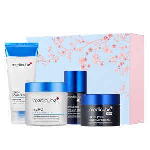 AE3dycorNw7kMsofVZ2e.png?w=940&h=940