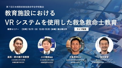 AE3nBN4jyRmVOf8wQq4Z.jpeg?w=940&h=940