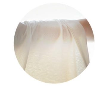 AE3t0tp1T3u1bmMvrRd2.jpg?w=940&h=940