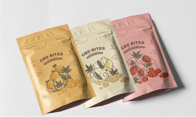 AE4KDJOByxsUaFdWZbhl.jpg?w=940&h=940