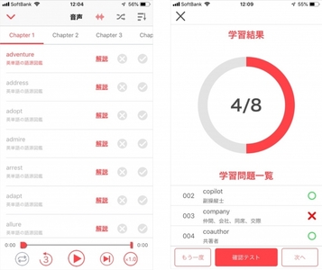 AE4whqPhNFQsj4Qj4pjw.jpg?w=940&h=940