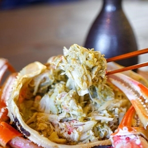 AE5qt60CfT3ixsnRxjPK.jpeg?w=940&h=940