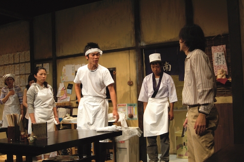 過去公演より 撮影:鈴木 淳