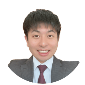 AE7oWCfGWpQtUtW4tDQA.png?w=940&h=940