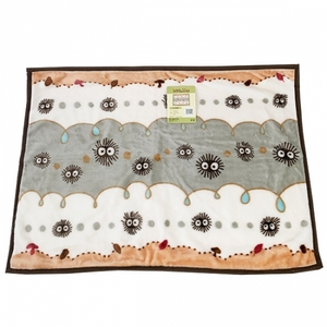 AEAGSDfWE7MwdJOcixjr.jpg?w=940&h=940