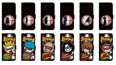 AEASdJlR3VolfjiM0JHg.jpg?w=940&h=940