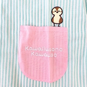 AEC0XPjFoenprwSnIiBm.jpg?w=940&h=940