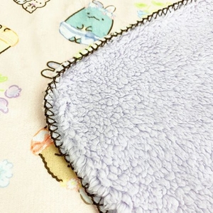 AEEqxNSEziRW9w9TlM53.jpg?w=940&h=940