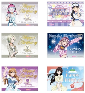 AEEualCWSgBcJAtYt96F.jpg?w=940&h=940