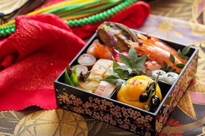 AEJFJKQ4nfliXsfTsVjC.jpg?w=940&h=940