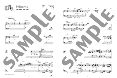 AEJoPC1pWkIue0kQghKt.jpg?w=940&h=940