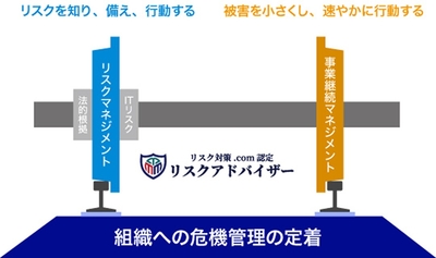 AEM5LnOfJvgVImA7o5d7.jpg?w=940&h=940