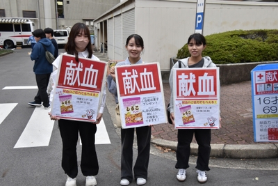 AEMphtiKJMpR9NtjMINq.jpg?w=940&h=940