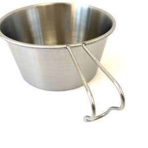 AEP5XIA9PqfOai3B8Mcj.jpg?w=940&h=940