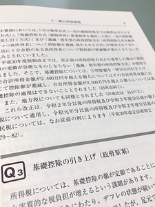 AEP7l1zxgbLYX8pdccF9.png?w=940&h=940