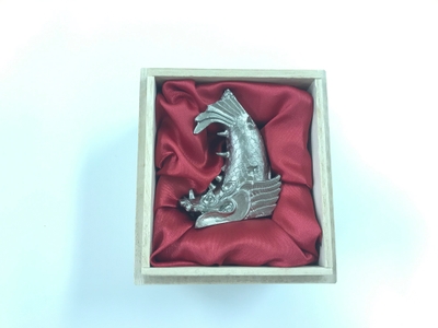 AERQM2qVQRTVUiq27wZr.jpg?w=940&h=940