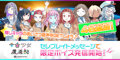 AERodfhAg4pZNxt8J66u.png?w=940&h=940