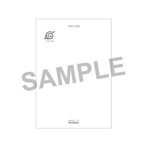 AET8gFp9XGbiRIC7b02g.jpg?w=940&h=940