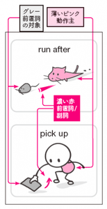 AETOmeMxIQlsvsnyp7Dr.png?w=940&h=940