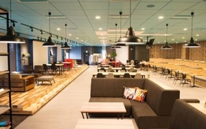 AETasyriD1KmedSCFXMr.jpg?w=940&h=940