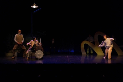 AEVEbB9rMmN3V1FID8oa.jpg?w=940&h=940