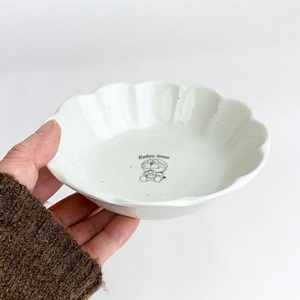 AEXZC8lhj2A2kP6Youuw.jpg?w=940&h=940