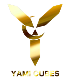 YAMI CUBES