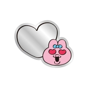 AEZ0plaNIL9wLd8u8Nna.jpg?w=940&h=940