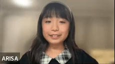 AEZ2wKwkC49zLtDTXib0.png?w=940&h=940