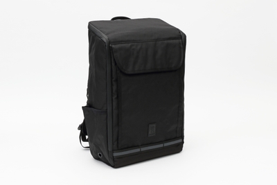 AEZMV8lXGlgneb9y2Rnw.jpg?w=940&h=940